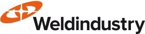 Weldindustry_logo_CMYK