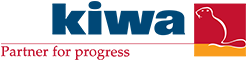 kiwa logo