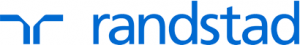 logo-randstad
