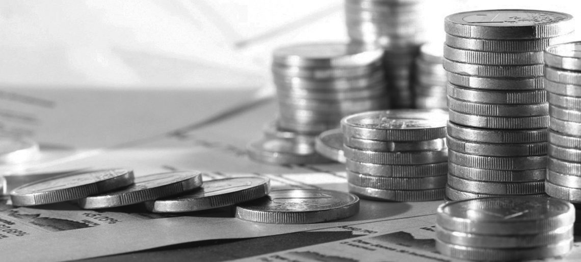 Progettazione Formazione Finanziata